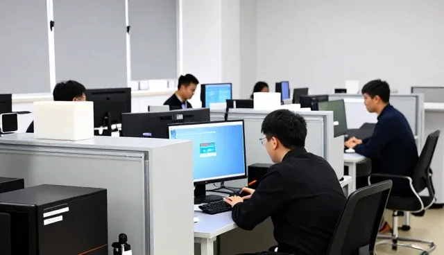 太原市明明网络科技有限公司