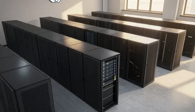短视频运营中软件工具的使用与维护建议