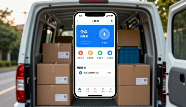 短视频小程序服务器选型的核心关注点