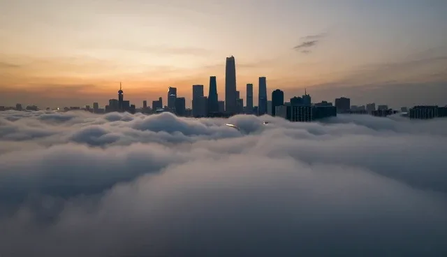 用户互动：小程序在服务器场景中的应用分析