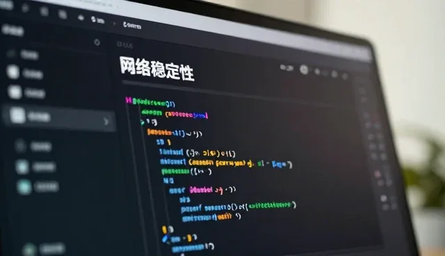 网络技术驱动下软件开发成本优化路径分析
