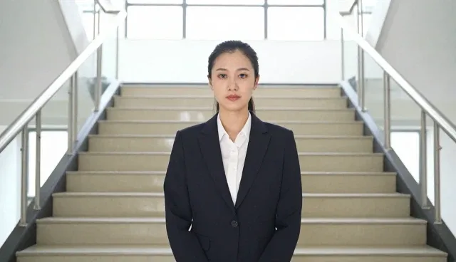 服务器网络技术应用中的关键环节如何衔接
