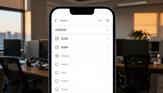软件开发中技术优化的适用情况与限制