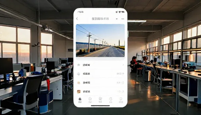 配置错误：软件开发中的维护误区与正确应对