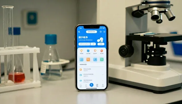 小程序开发在多行业中的实际应用与维护策略