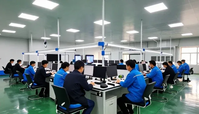 运行环境配置不当如何影响软件故障处理