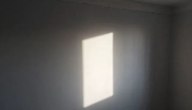 服务器性能下降，如何通过网络技术咨询解决