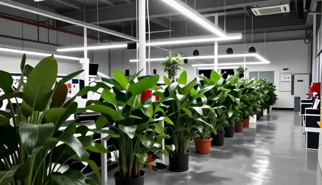 网络技术咨询中服务器维护的适用条件与选择依据